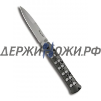 Нож Ti-Lite 4" CTS-XHP Cold Steel складной CS_26ACST